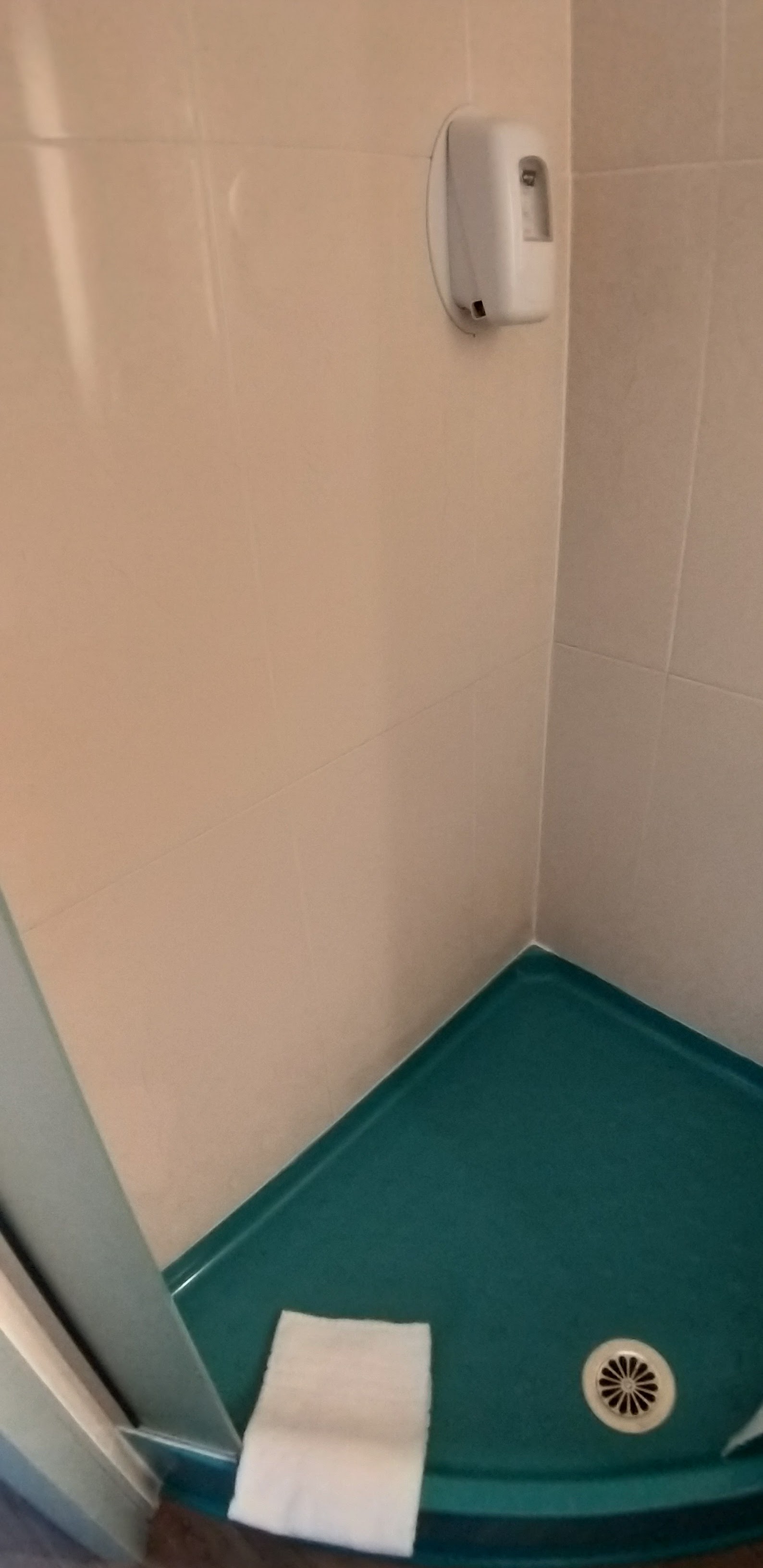 Photo n° 14 de l'avis de unmecdesannees80. fait le 21/08/2019 à 09:02