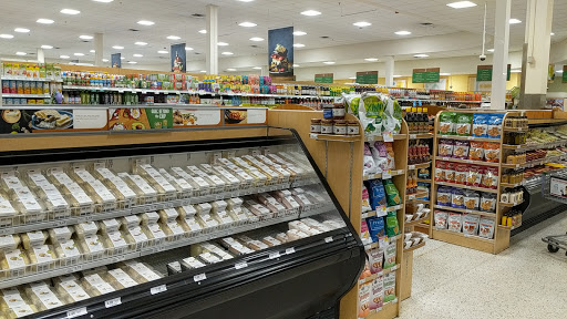 Supermarket «Publix Super Market at Paraiso Plaza», reviews and photos, 3339 W 80th St, Hialeah, FL 33018, USA