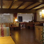 Photo n°1 de l'avis de ChampyTech. fait le 29/08/2023 à 17:23 sur le  Hotel Alpotel Dolomiten à Molveno