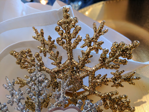 Fine Dining Restaurant «Cherry Blossom Restaurant & Banquet Hall», reviews and photos, 46110 Lake Center Plaza, Sterling, VA 20165, USA