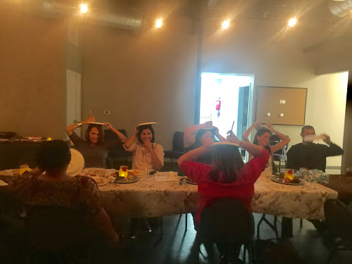 Cleaning Service «Maid Affordable», reviews and photos, 12274 Bandera Rd, Helotes, TX 78023, USA