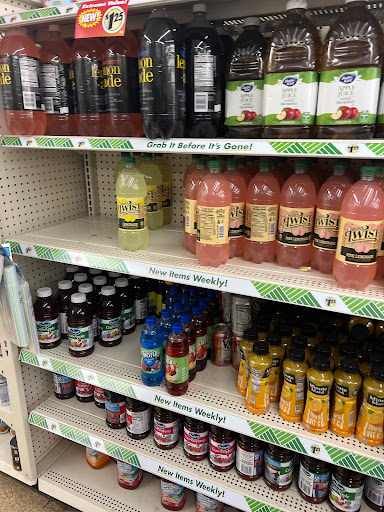 Dollar Store «Dollar Tree», reviews and photos, 1001 W County Line Rd, Hatboro, PA 19040, USA