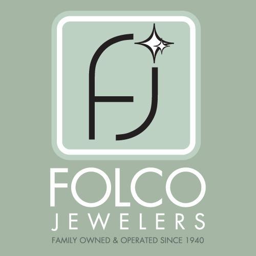 Jewelry Store «Folco Jewelers», reviews and photos, 1697 Acushnet Ave, New Bedford, MA 02746, USA