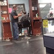 X-Treme Hair Salon