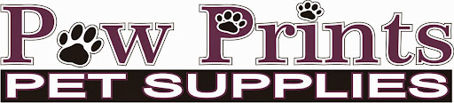 Pet Supply Store «Paw Prints Pet Supplies», reviews and photos, 1000 N Green Valley Pkwy, Henderson, NV 89074, USA