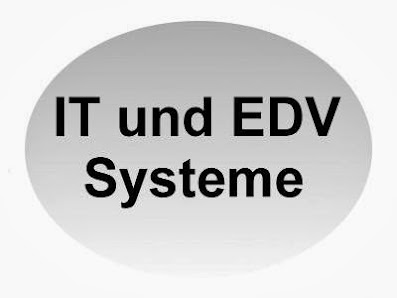 IT und EDV Systeme Rechtenbach 2A, 79252 Stegen, Deutschland