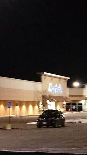 Department Store «Marshalls», reviews and photos, 4530 Eastgate Blvd, Cincinnati, OH 45245, USA