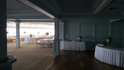 Caterer «Channel Club Caterers», reviews and photos, 1 Channel Dr, Monmouth Beach, NJ 07750, USA