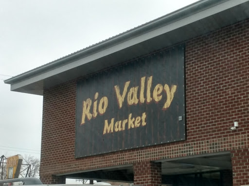 Supermarket «Rio Valley Market Chicago», reviews and photos, 3307 W 63rd St, Chicago, IL 60629, USA
