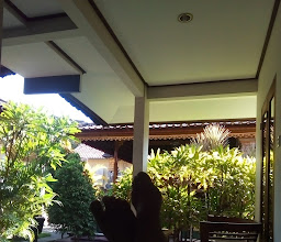 Semarandana photo