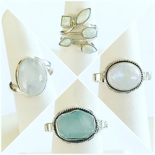 Explore ocean sleeve tattoo ideas, creative tattoo ideas in Oswego, available at Bodified