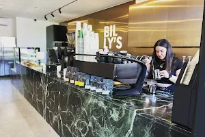 billys cafe image