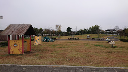 下川崎公園