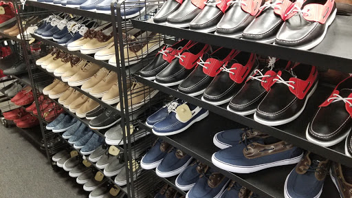 Shopping Mall «Lehigh Shopping Center», reviews and photos, W Union Blvd, Bethlehem, PA 18018, USA