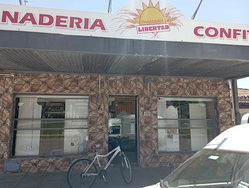 AF1QipMonbs7k8ZlFBtB7lOBtEuhyft muXJGghmQRB6