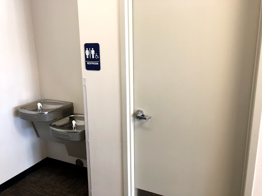 Print Shop «FedEx Office Print & Ship Center», reviews and photos, 10501 S Redwood Rd, South Jordan, UT 84095, USA