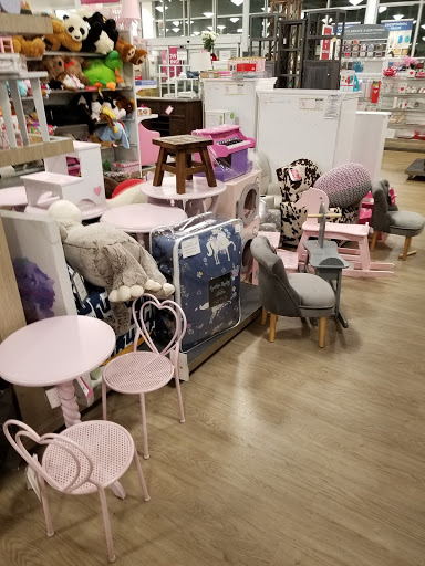Department Store «HomeGoods», reviews and photos, 116th Ave NE, Bellevue, WA 98004, USA