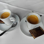 Photo n°19 de l'avis de Donkey. fait le 06/05/2024 à 20:42 sur le  Casa de Chá à Faial