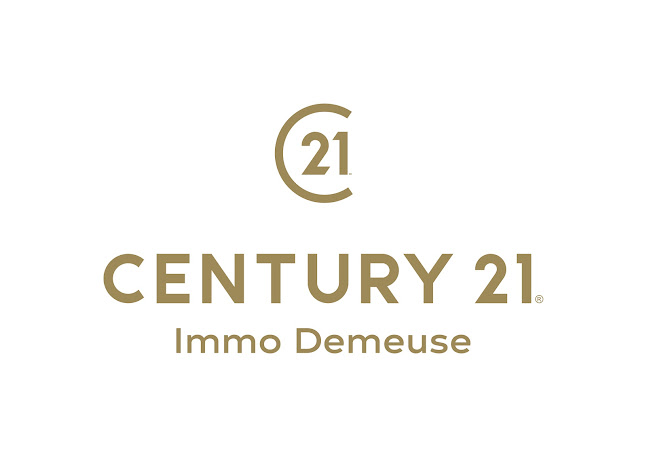 CENTURY 21 Immo Demeuse - Marche-en-Famenne