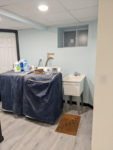 Construction Company «Alleva Construction Inc», reviews and photos, 258 1st St, Hackensack, NJ 07601, USA