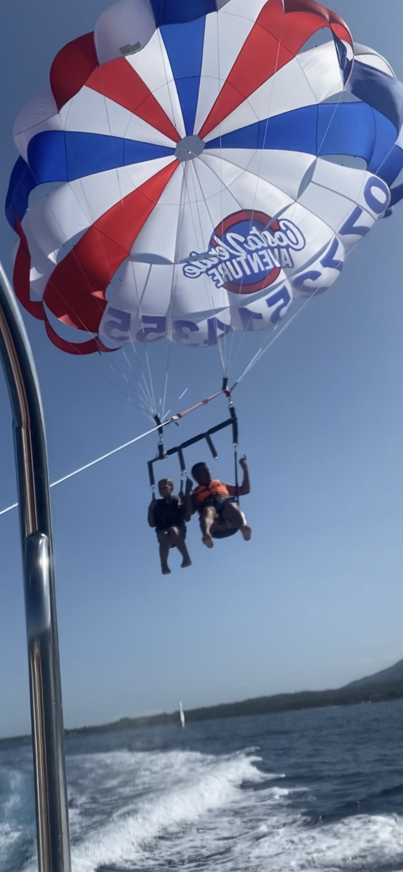 Photo n° 3 de l'avis de Franck.a fait le 27/07/2023 à 07:45