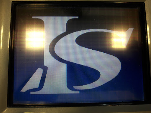 Gym «In-Shape Health Clubs», reviews and photos, 4300 Delta Gateway Blvd, Pittsburg, CA 94565, USA