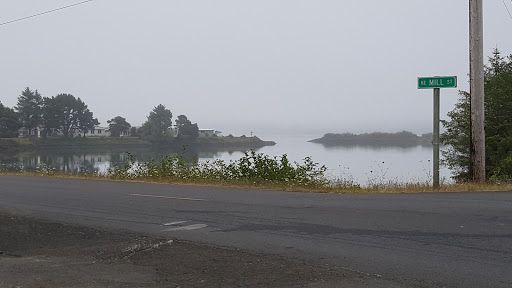 Hardware Store «WALDPORT ACE HARDWARE», reviews and photos, 340 Alsea Hwy, Waldport, OR 97394, USA