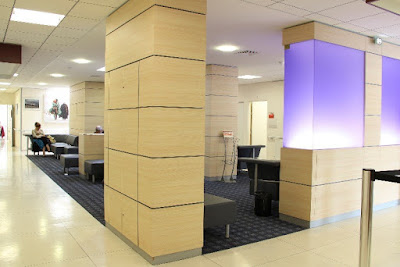 Docteur FASS Hervé à Issy-les-Moulineaux