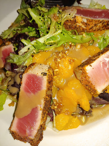 Bar & Grill «The Pub Fountains», reviews and photos, 12720 Southwest Fwy, Stafford, TX 77477, USA