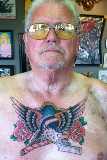 Explore jujutsu kaisen small tattoo ideas, creative tattoo ideas in Reno, available at Aces Tattoo