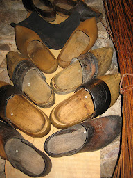 Photo n°16 de DOMAINE PAIRE à Ternand ()