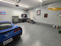 Select Coatings - Photo 9 - Car repair in Sioux Falls, SD, Sioux Falls