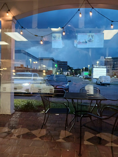 Ice Cream Shop «Mayberry», reviews and photos, 50 Miller St A, Winston-Salem, NC 27104, USA