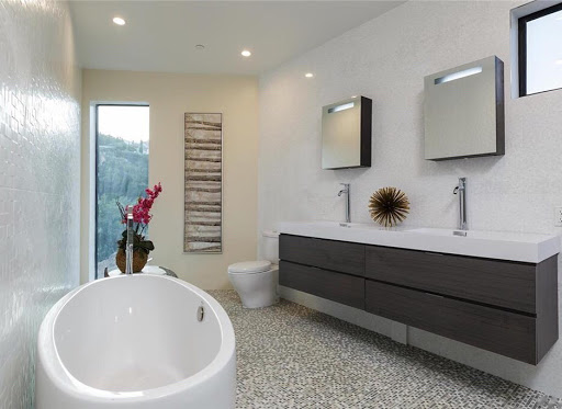 General Contractor «Joel & Co. Construction», reviews and photos, 11693 San Vicente Blvd, Los Angeles, CA 90049, USA