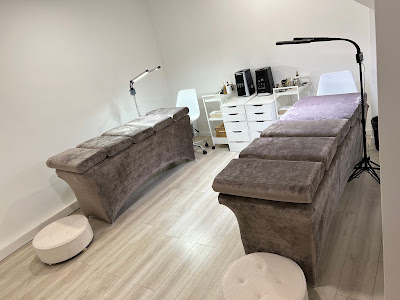 Silva Beauty à Tours
