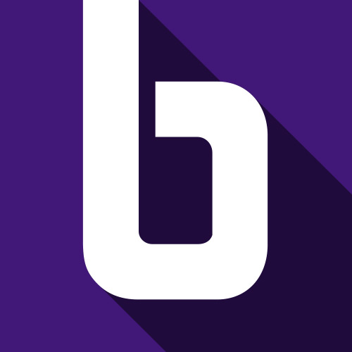 Cleaning Service «Brothers Cleaning Services Inc», reviews and photos, 582 Shelley St, Springfield, OR 97477, USA