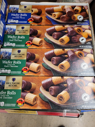 Supermarket «ALDI», reviews and photos, 925 Easton Rd, Abington, PA 19001, USA