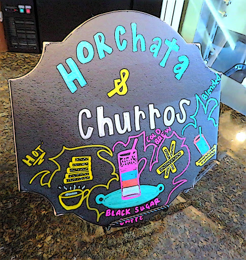 Coffee Shop «Cianfrani Coffee Co», reviews and photos, 109 W 7th St #105, Georgetown, TX 78626, USA