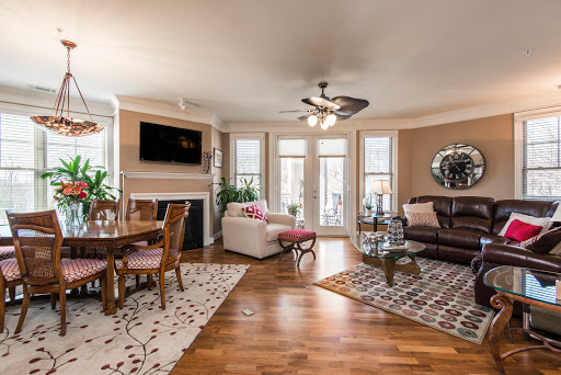 Painter «CertaPro Painters of the Main Line, PA», reviews and photos, 3539 West Chester Pike #201, Newtown Square, PA 19073, USA