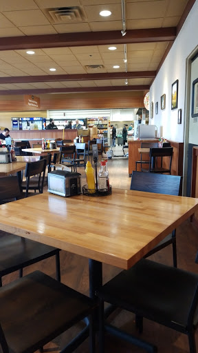 Grocery Store «Haggen Food & Pharmacy», reviews and photos, 3711 88th St NE, Marysville, WA 98270, USA