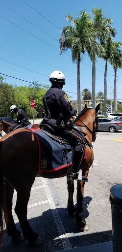 Dry Cleaner «One Low Price Dry Cleaners», reviews and photos, 13440 Biscayne Blvd, North Miami, FL 33181, USA