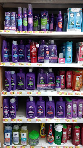 Department Store «Walmart Supercenter», reviews and photos, 2100 Summit Ridge Plaza, Mt Pleasant, PA 15666, USA