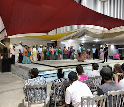 Party Center Plaza photo