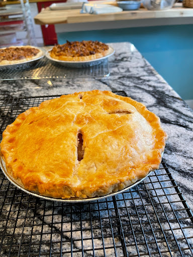 Hostel «Blue Goose Bike Hostel», reviews and photos, 128 E Main St, Irwinton, GA 31042, USA