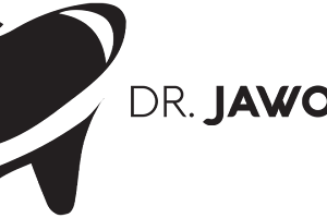 Dr. Jawoosh image