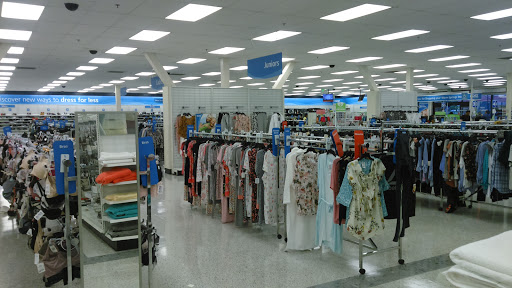 Clothing Store «Ross Dress for Less», reviews and photos, 46551 Mission Blvd, Fremont, CA 94539, USA