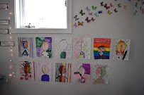 Bedford Academy - Photo 9 - Car repair in Bedford, NH, Manchester