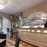 Photo n°5 de l'avis de Fabio. fait le 10/10/2020 à 13:54 sur le  Caffè Nazionale à Lodi