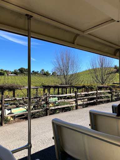 Winery «Benziger Family Winery», reviews and photos, 1883 London Ranch Rd, Glen Ellen, CA 95442, USA