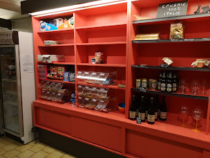Photo n°52 de Pizzeria du Stade à Sérignan ()